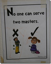 The Young'ns: Preschool Corner / Raising Rock Stars - Letter N